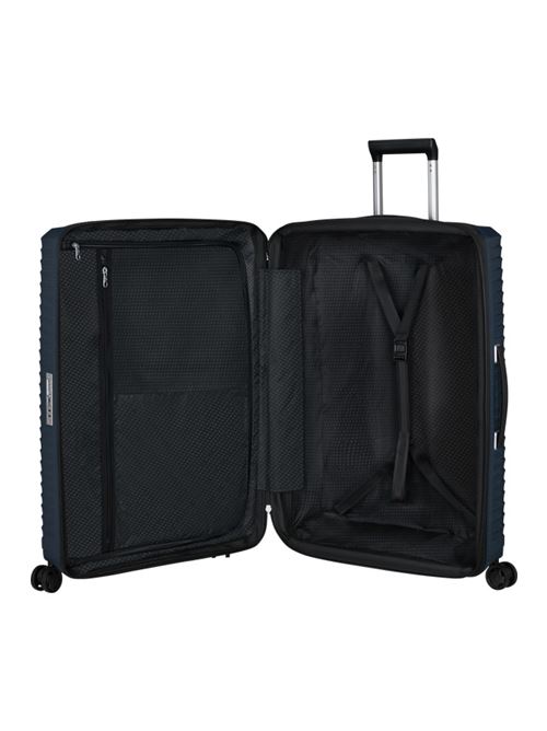 UPSCAPE 00301 BLUE NIGHTS SAMSONITE | UPSCAPE 00301 BLUE NIGHTS